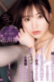 Nonton Film MIDV 908 Subtitle Indonesia Nonton Film MIDV 908 Subtitle Indonesia