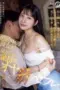 Nonton Film BF 727 Subtitle Indonesia Nonton Film BF 727 Subtitle Indonesia