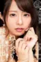 Nonton Film HND 566 Subtitle Indonesia Nonton Film HND 566 Subtitle Indonesia