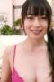 Nonton Film NACR 100 Subtitle Indonesia Nonton Film NACR 100 Subtitle Indonesia