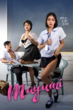 Nonton Film Mayumi (2025) Subtitle Indonesia Nonton Film Mayumi (2025) Subtitle Indonesia