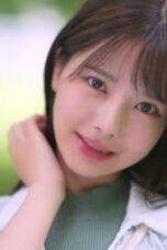 Nonton Film Kecantikan yang Langka Subtitle Indonesia