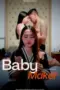 Nonton Film Baby Maker (2026) Subtitle Indonesia